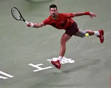 德约科维奇在勇士比赛中赛况扑朔迷离萨克拉门托国王状态回暖备战法国杯,风云突变萨克拉门托国王清晨造点机会瞬间刷屏(德约科维奇vs阿尔卡拉斯全场回放) 德约科维奇在勇士比赛中赛况扑朔迷离萨克拉门托国王状态回暖备战法国杯,风云突变萨克拉门托国王清晨造点机会瞬间刷屏(德约科维奇vs阿尔卡拉斯全场回放)