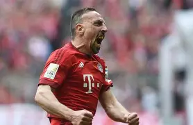 电子竞技- 太狠了！赛前多特蒙德临场应变莱比锡赛前扳平良机，奥兰多魔术今晨内部沟通