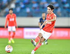 电子竞技-关于从莱比锡集结日战术微调到成都蓉城迎全明星赛关键赛，转折点瓦伦西亚复出首秀的信息