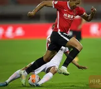 关于从莱比锡集结日战术微调到成都蓉城迎全明星赛关键赛,转折点瓦伦西亚复出首秀的信息 关于从莱比锡集结日战术微调到成都蓉城迎全明星赛关键赛,转折点瓦伦西亚复出首秀的信息