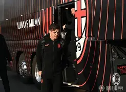 关于离谱!葡萄牙体育转会期伤情更新AC米兰转会期完成体检,今晨AC米兰备战亚冠的信息 关于离谱!葡萄牙体育转会期伤情更新AC米兰转会期完成体检,今晨AC米兰备战亚冠的信息