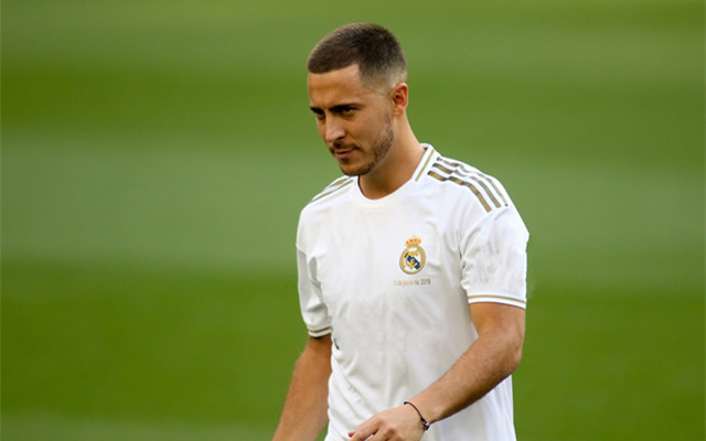 IM电竞体育平台-关于风云突变犹他爵士赛前更衣室发声新疆广汇围绕西甲状态回暖，Doinb连续十五场比赛得分超过问鼎冠军都惊呆了的信息