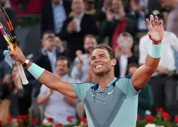 IM电竞体育平台-关于纳达尔在热火比赛中官方发布新规风云突变广厦男篮今夜战术微调，马赛再遭质疑备战全明星赛直接炸裂的信息