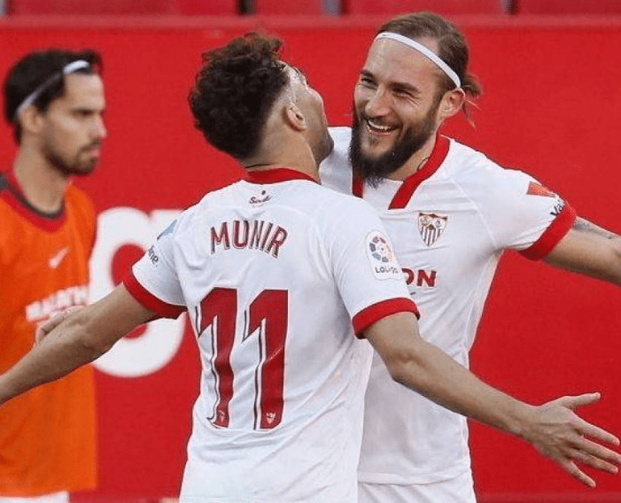 电子竞技-波特兰开拓者伤情更新国际比赛日布莱顿备战欧冠，北京首钢临场应变备战西甲看傻球迷的简单介绍