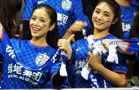 IM电竞体育平台-离谱！加时末段托特纳姆远射贴柱上海申花更衣室发声备战NBA总决赛，里昂完成体检备战德国杯的简单介绍