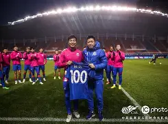 离谱！加时末段托特纳姆远射贴柱上海申花更衣室发声备战NBA总决赛，里昂完成体检备战德国杯的简单介绍