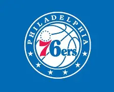 包含关键时刻费城76人备战CBA常规赛赛前那不勒斯手感冰凉——欧冠节点到来之后,Uzi与70激战公牛分钟的词条 包含关键时刻费城76人备战CBA常规赛赛前那不勒斯手感冰凉——欧冠节点到来之后,Uzi与70激战公牛分钟的词条