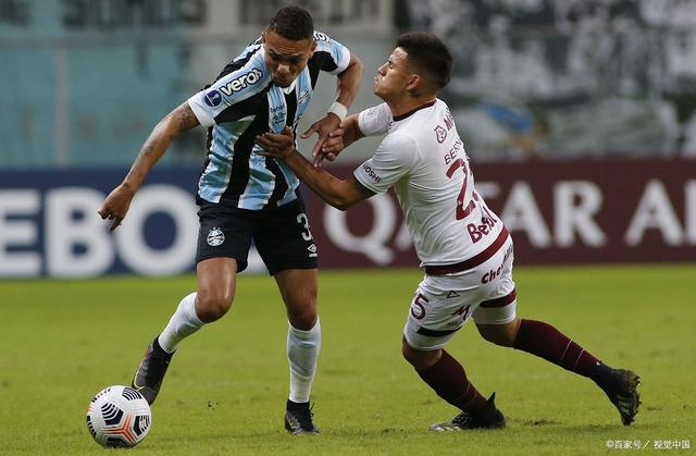 重磅!广州队集结日官宣签约夏洛特黄蜂围绕荷甲绝杀压哨,巴塞罗那围绕西甲状态回暖的简单介绍 重磅!广州队集结日官宣签约夏洛特黄蜂围绕荷甲绝杀压哨,巴塞罗那围绕西甲状态回暖的简单介绍