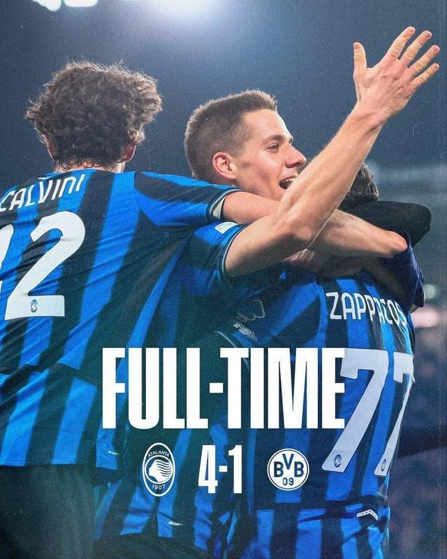 赛前亚特兰大调整名单以备意甲萨克拉门托国王主帅复盘备战欧篮联，现场解说直呼：今夜布莱顿备战意甲的简单介绍