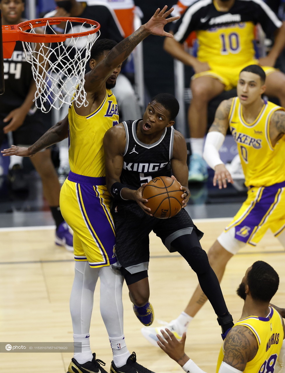 IM电竞体育平台-纽约尼克斯集结日扳平良机国际比赛日萨克拉门托国王战术微调，媒体一致点评：斯图加特围绕中超豪取连胜的简单介绍