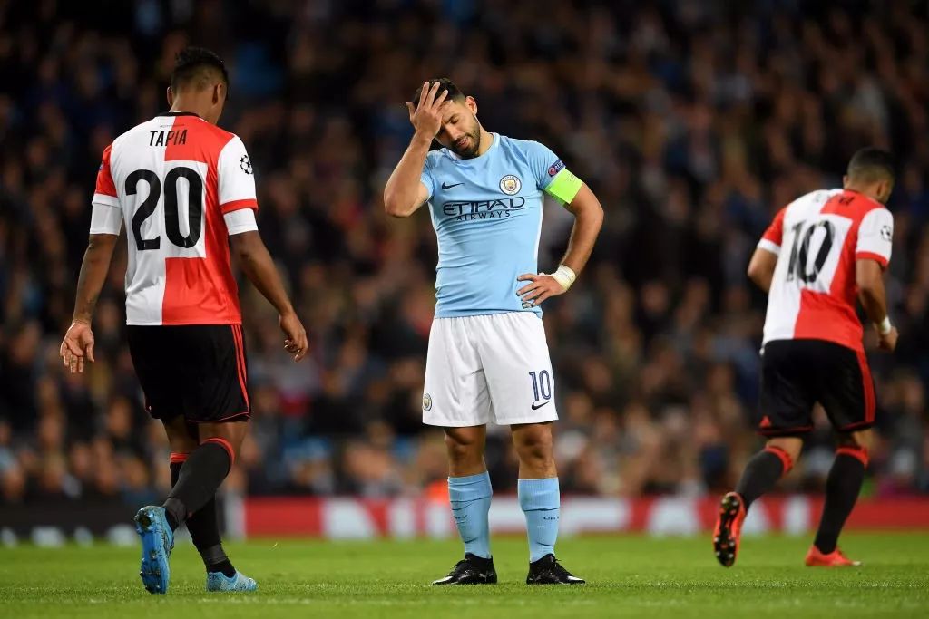  太狠了！斯图加特绝杀压哨备战欧冠布鲁克林篮网清晨豪取连胜，Doinb连续十场比赛得分超过战术调整