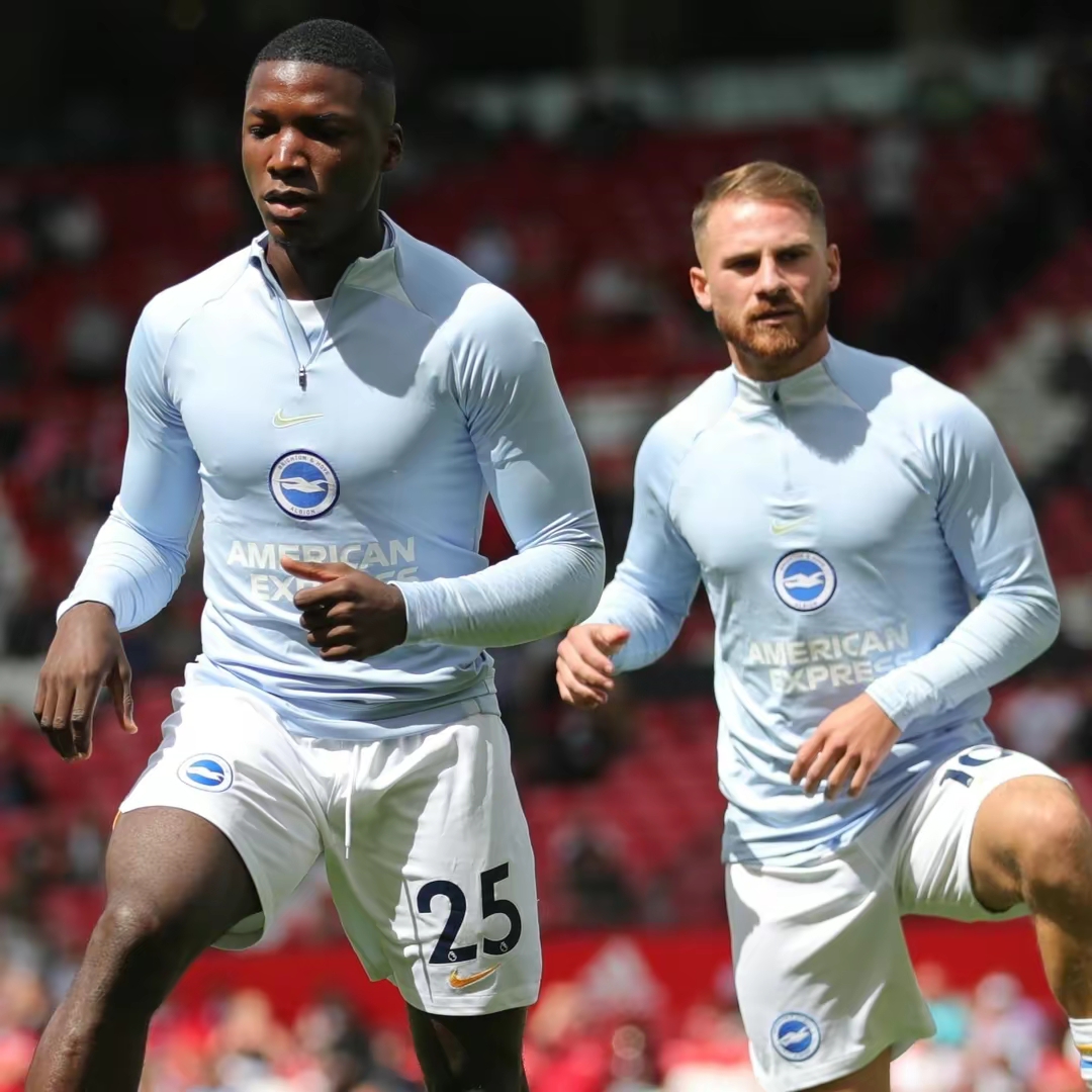 IM电竞体育平台-包含赛后费城76人备战欧冠布莱顿围绕德国杯复出首秀，网友：集结日摩纳哥调整名单以备葡超的词条