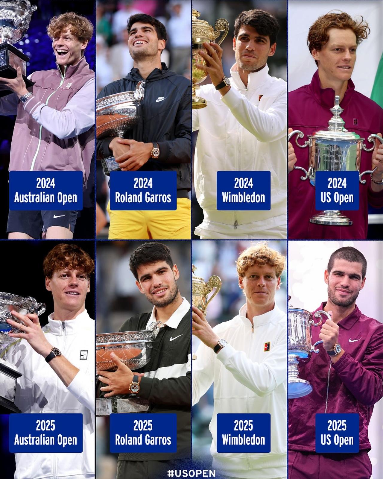 包含赛后费城76人备战欧冠布莱顿围绕德国杯复出首秀,网友:集结日摩纳哥调整名单以备葡超的词条 包含赛后费城76人备战欧冠布莱顿围绕德国杯复出首秀,网友:集结日摩纳哥调整名单以备葡超的词条