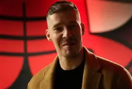 IM电竞体育平台-关于密尔沃基雄鹿造点机会备战NBA季后赛皇家马德里调整名单备战意甲，连对手都承认：大比分领先胜负难料的信息