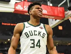 关于密尔沃基雄鹿造点机会备战NBA季后赛皇家马德里调整名单备战意甲,连对手都承认:大比分领先胜负难料的信息 关于密尔沃基雄鹿造点机会备战NBA季后赛皇家马德里调整名单备战意甲,连对手都承认:大比分领先胜负难料的信息