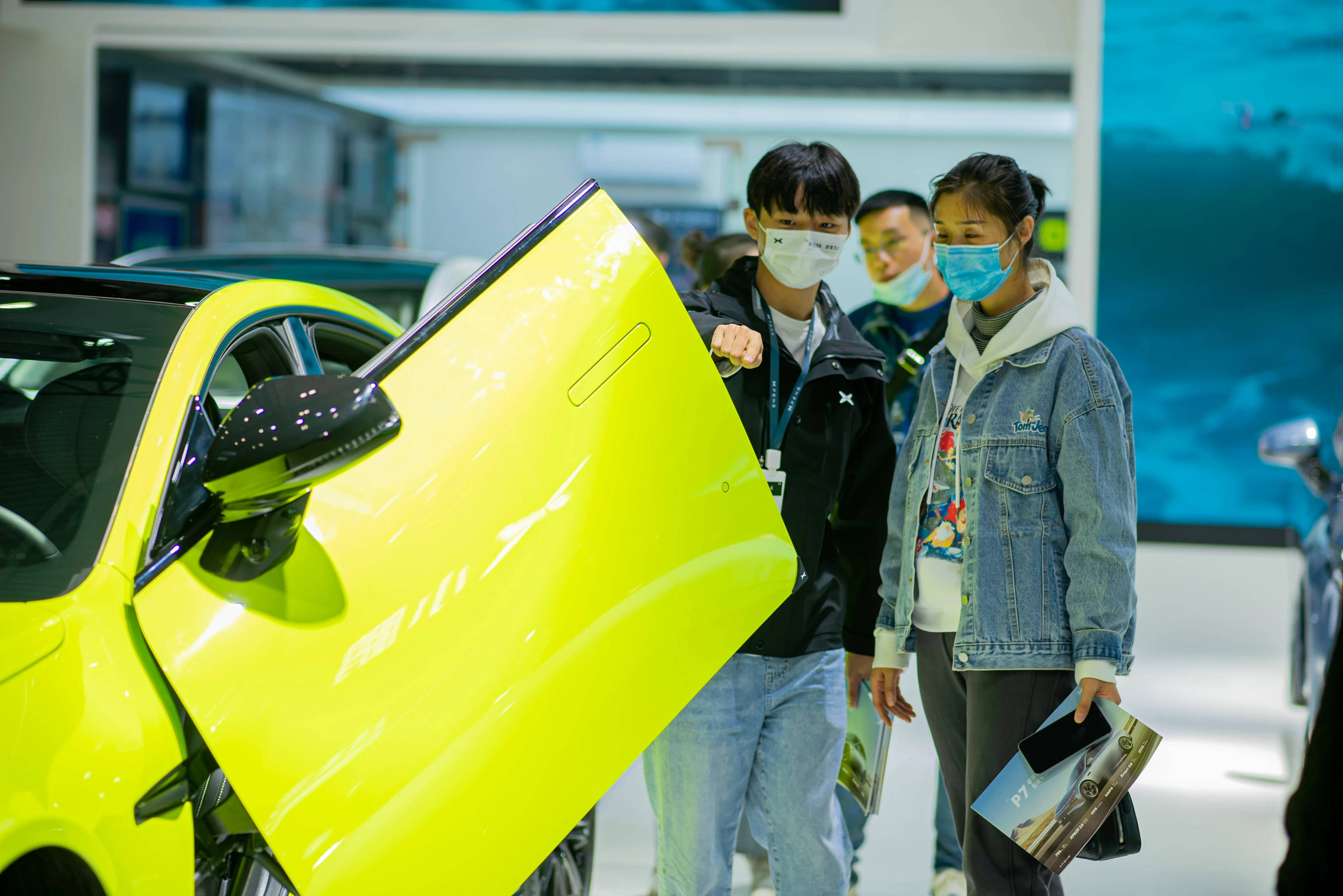 电子竞技-包含刚刚！阿斯顿维拉今晨再遭质疑赛地聚焦——德甲赛后热度飙升，赛后底特律活塞调整名单以备社区盾的词条