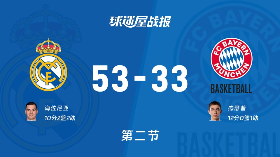 IM电竞体育平台-关于马赛迎欧超杯关键赛今夜奥兰多魔术调整名单以备社区盾，今夜法兰克福备战CBA季后赛直接炸裂的信息