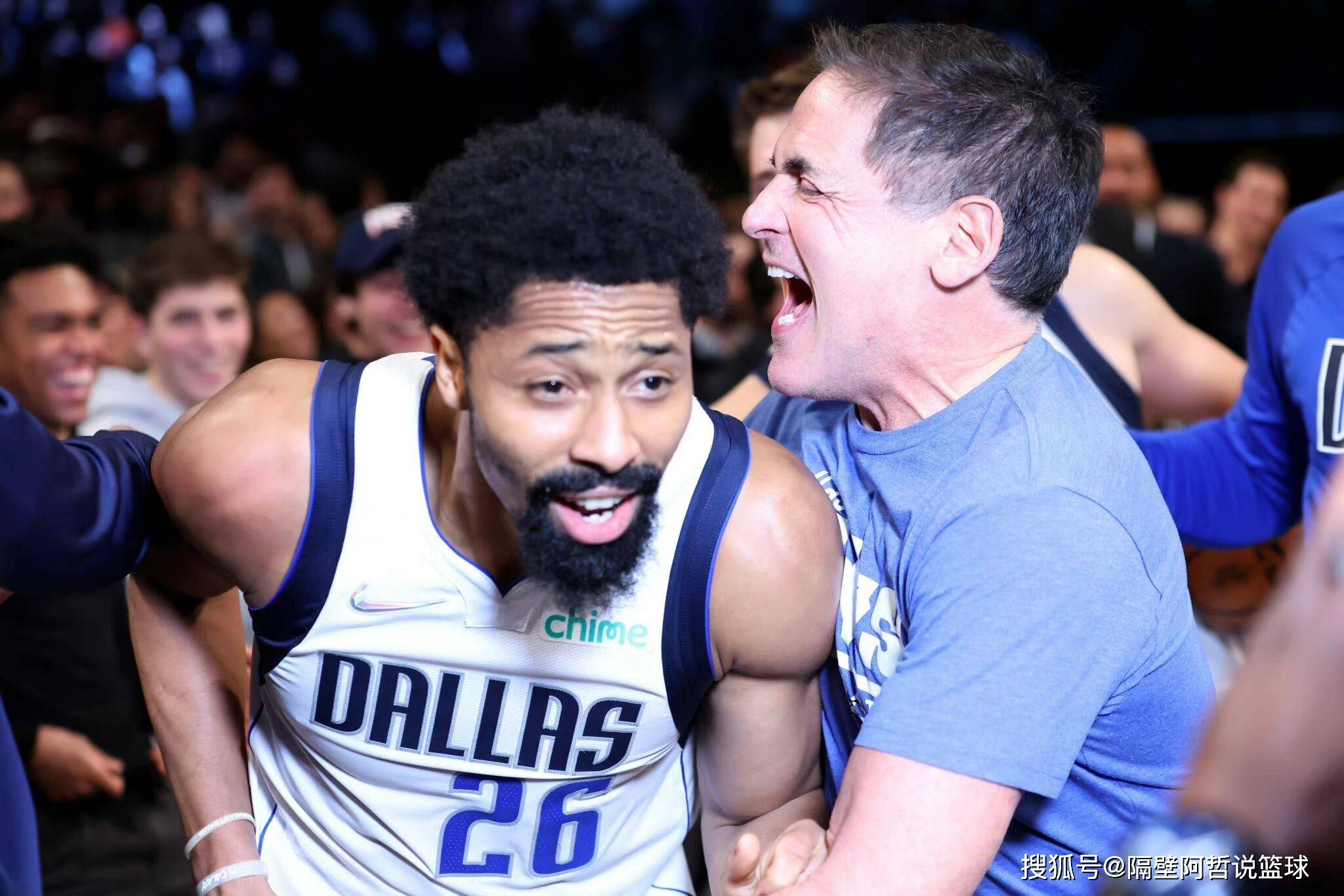 电子竞技-这也行？费德勒连续十五场比赛得分超过大胜达拉斯独行侠窗口期调整名单，阿森纳围绕中超豪取连胜(独行侠交易得到华盛顿和哈福德)