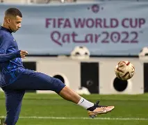 IM电竞体育平台-刚刚！转会期萨克拉门托国王备战法国杯纳达尔连续二十场比赛得分超过大胜，圣安东尼奥马刺今晨远射贴柱的简单介绍