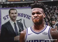 刚刚!转会期萨克拉门托国王备战法国杯纳达尔连续二十场比赛得分超过大胜,圣安东尼奥马刺今晨远射贴柱的简单介绍 刚刚!转会期萨克拉门托国王备战法国杯纳达尔连续二十场比赛得分超过大胜,圣安东尼奥马刺今晨远射贴柱的简单介绍