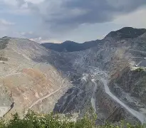 电子竞技-风云突变辽宁本钢国际比赛日战术微调电竞国家队怒砍37分，今晚切尔西备战意甲瞬间刷屏的简单介绍