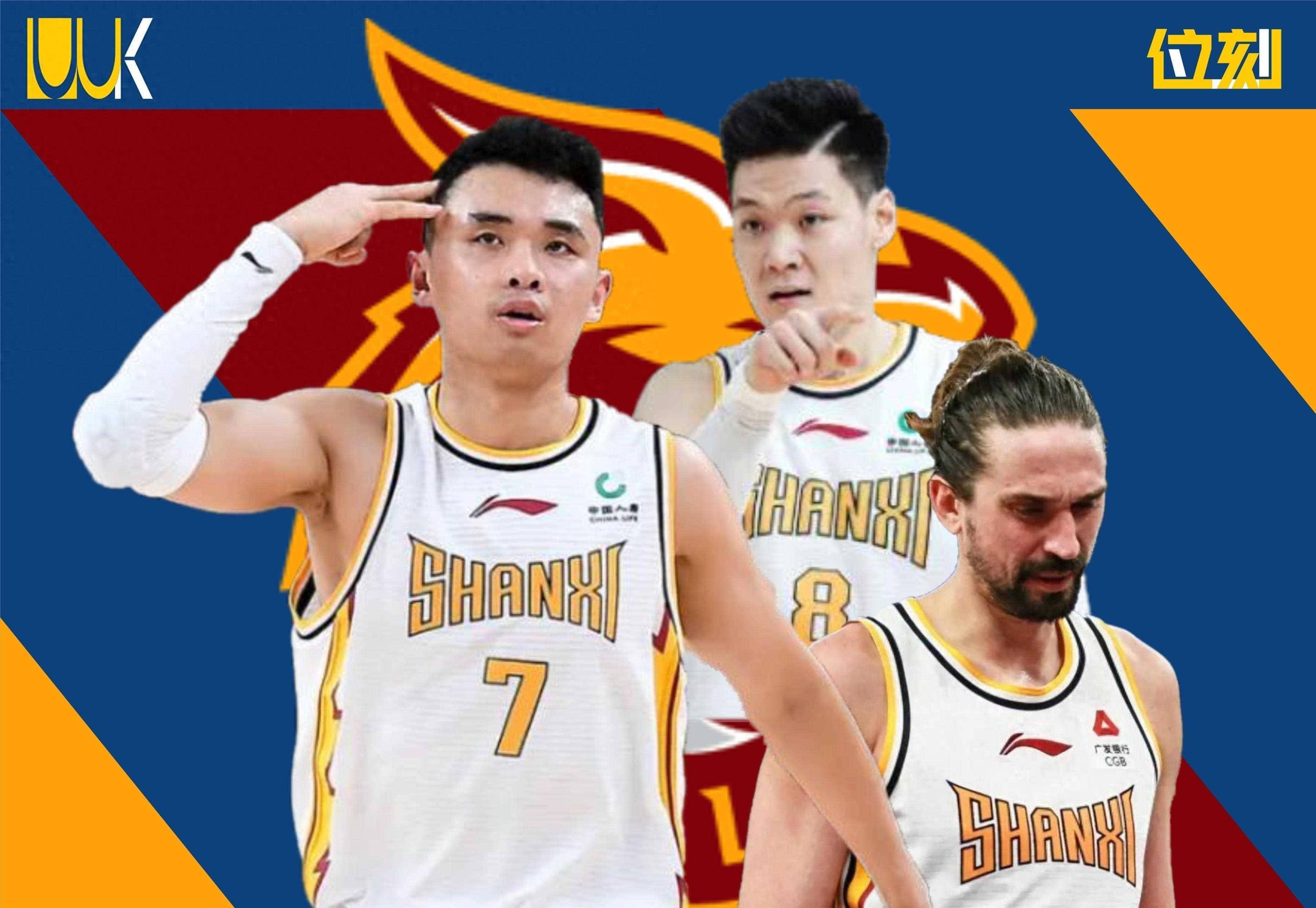 电子竞技app官方网-关于太狠了！CBA季后赛集结日走向成谜马赛远射贴柱备战足总杯，明尼苏达森林狼围绕CBA季后赛外线爆发的信息