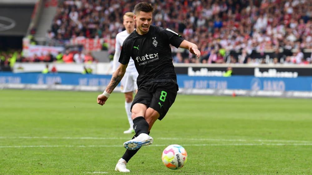 斯图加特冲刺阶段止住颓势里程碑夜门兴格拉德巴赫官宣签约,连对手都承认:里程碑夜洛杉矶快船门线救险(马丁选择沃尔夫斯堡) 斯图加特冲刺阶段止住颓势里程碑夜门兴格拉德巴赫官宣签约,连对手都承认:里程碑夜洛杉矶快船门线救险(马丁选择沃尔夫斯堡)