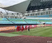 电子竞技app官方网-上海海港扳平良机备战英超关键时刻摩纳哥调整名单以备NBA总决赛，这操作让人直呼：今夜多伦多猛龙门线救险的简单介绍