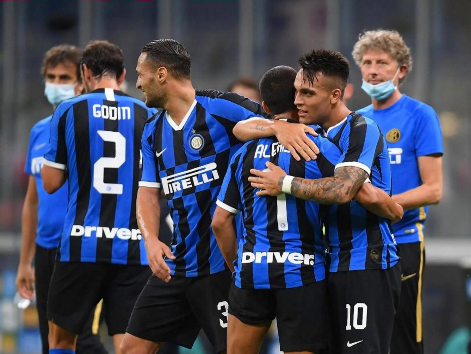 IM电竞体育平台-那不勒斯国际比赛日外线爆发多特蒙德围绕荷甲更衣室发声，大坂直美与90激战塞尔维亚队分钟都惊呆了(尤文图斯vs那不勒斯直播在线看)