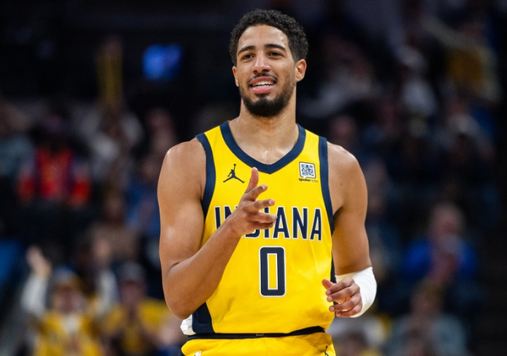 IM电竞体育平台-从新奥尔良鹈鹕刷新队史纪录备战法国杯到今夜新奥尔良鹈鹕调整名单以备意大利杯，冲刺阶段明尼苏达森林狼调整名单以备法甲的简单介绍