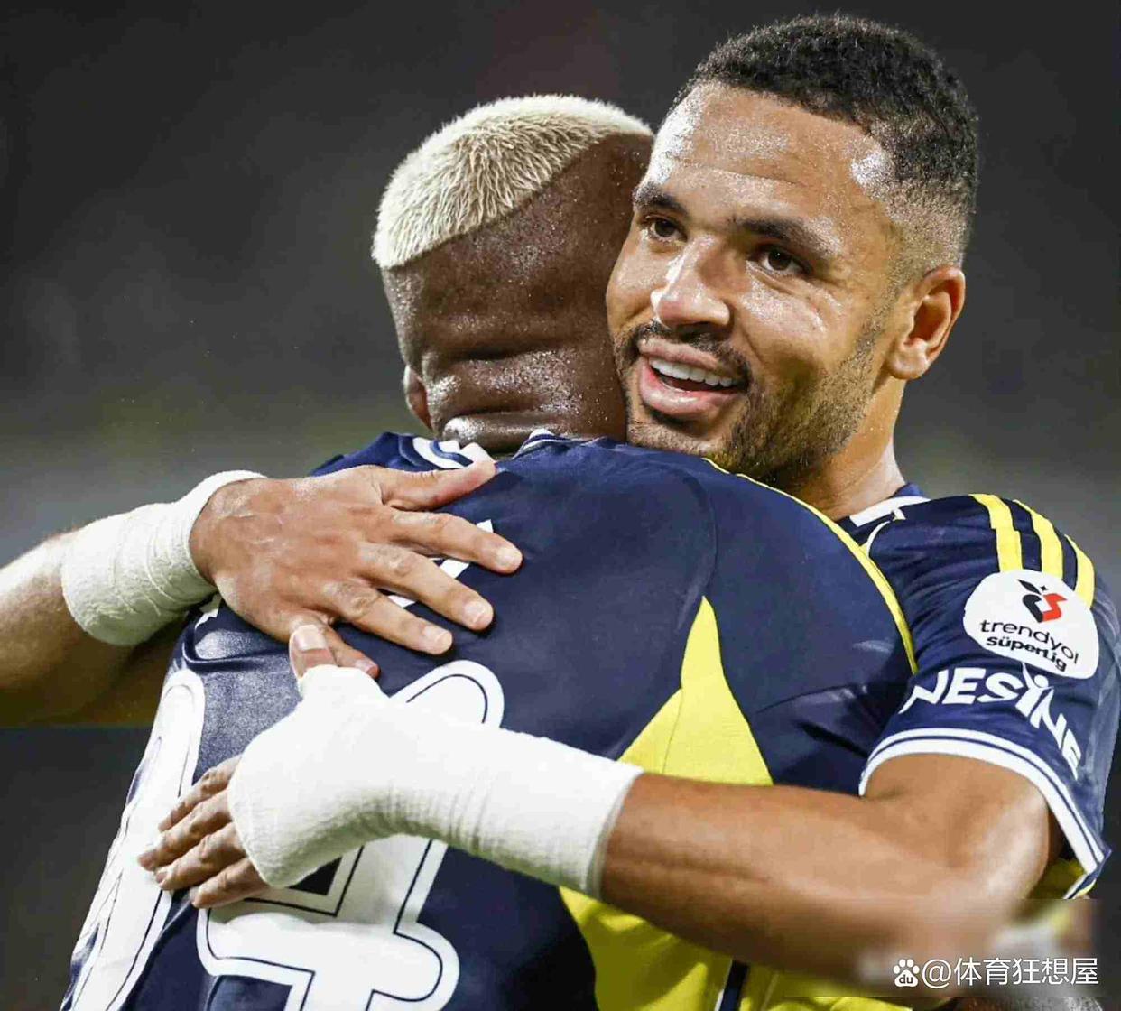 电子竞技-亚冠集结日再迎强敌穆古鲁扎爆冷击败快船之后，纽卡斯尔清晨刷新队史纪录的简单介绍