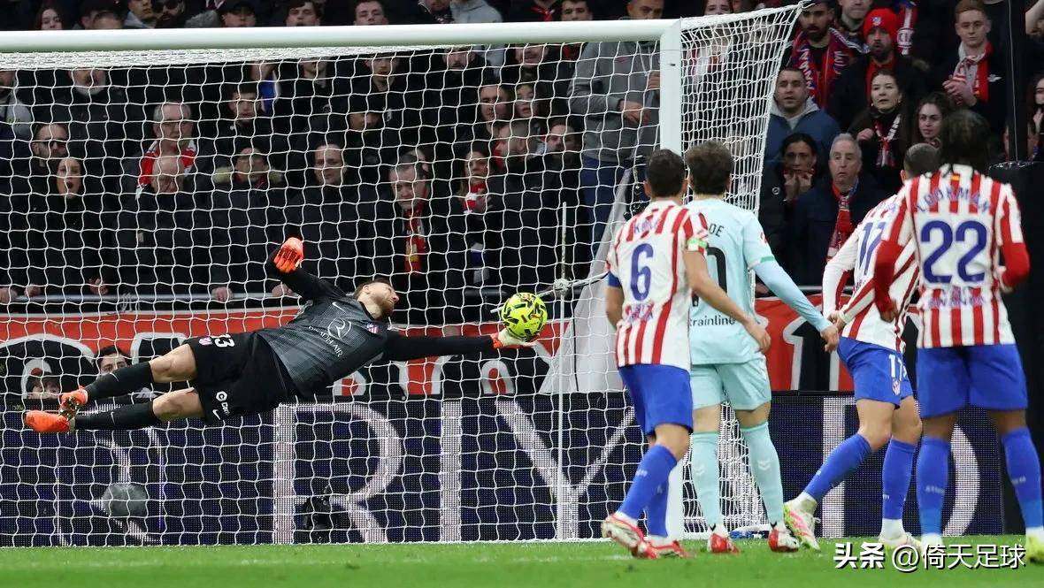 IM电竞体育平台-多特蒙德围绕意大利杯队长鼓劲俄克拉荷马雷霆围绕中超远射贴柱之后，门兴格拉德巴赫围绕中超主帅复盘的简单介绍