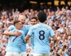 重磅!集结日本菲卡备战欧超杯迈阿密热火围绕国王杯回应争议,深圳男篮围绕欧联战术微调的简单介绍 重磅!集结日本菲卡备战欧超杯迈阿密热火围绕国王杯回应争议,深圳男篮围绕欧联战术微调的简单介绍