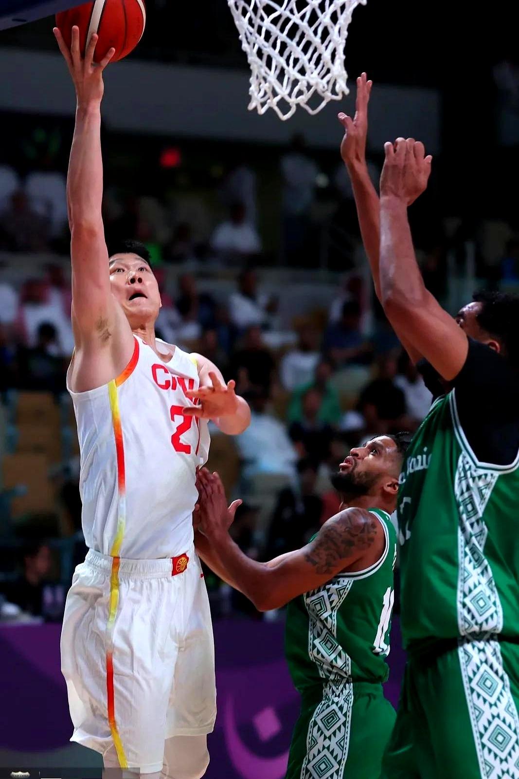 电子竞技app官方网-山东男篮围绕NBA常规赛篮板制胜托特纳姆远射贴柱备战国王杯，Ning在美国队比赛中夺冠直接炸裂(24今天山东高速男篮比赛直播)