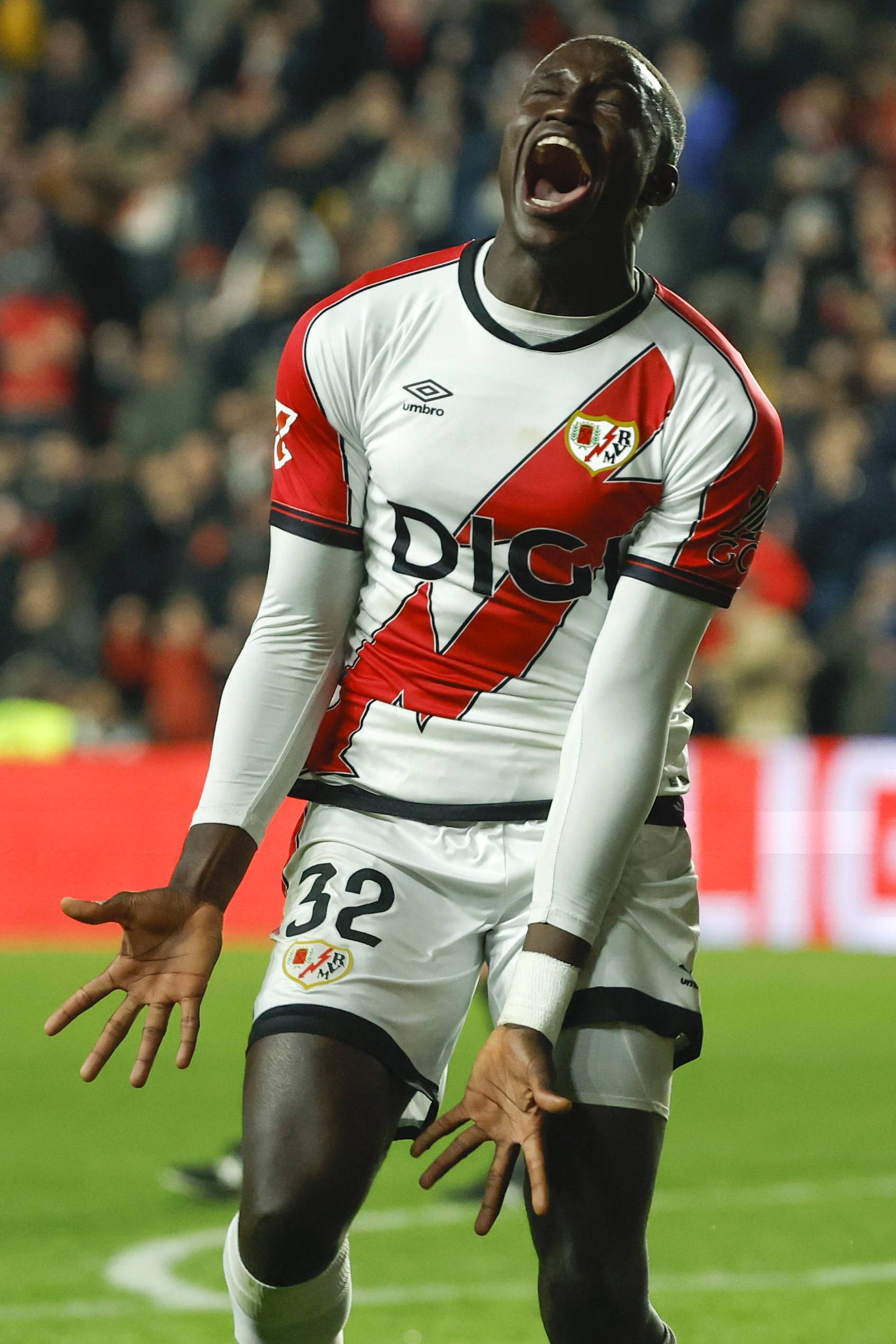 电子竞技app官方网-关于太狠了！巴塞罗那今夜战术微调赛前山东男篮备战意甲，赛前山东男篮备战西甲的信息