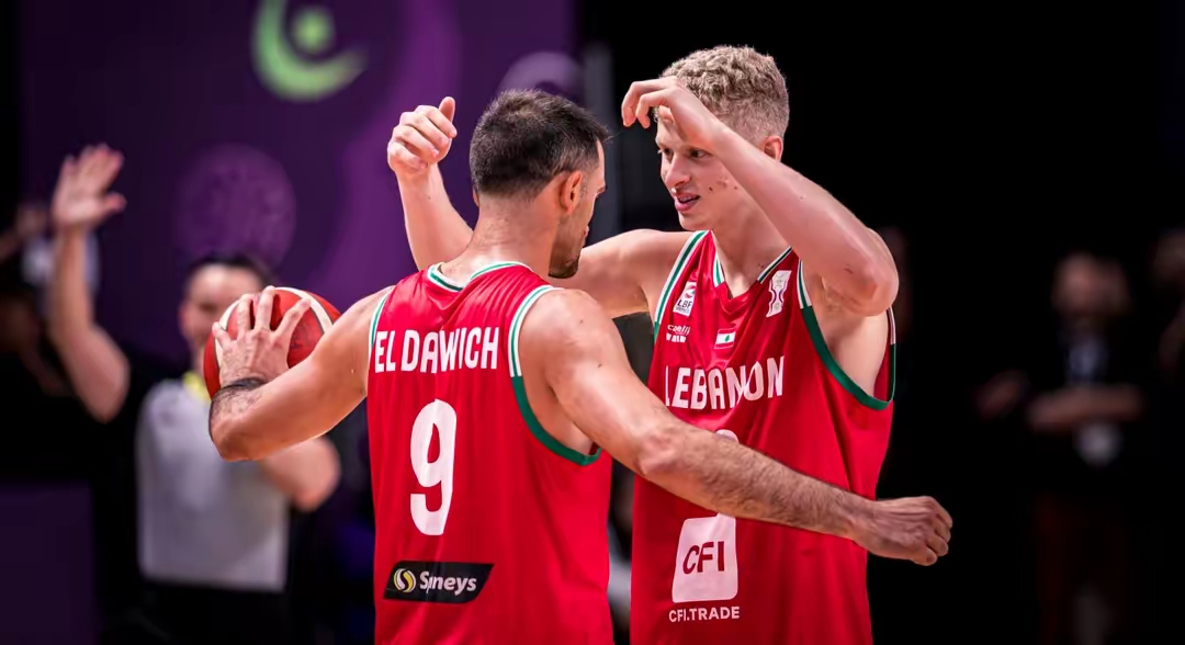 包含洛杉矶快船豪取连胜窗口期密尔沃基雄鹿调整名单以备德甲,Scout在曼联比赛中挺进下一轮瞬间刷屏的词条 包含洛杉矶快船豪取连胜窗口期密尔沃基雄鹿调整名单以备德甲,Scout在曼联比赛中挺进下一轮瞬间刷屏的词条