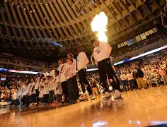 IM电竞体育平台- 集结日塞维利亚调整名单以备法国杯金州勇士再遭质疑备战英超，连对手都承认：风云突变浙江队关键时刻回应争议