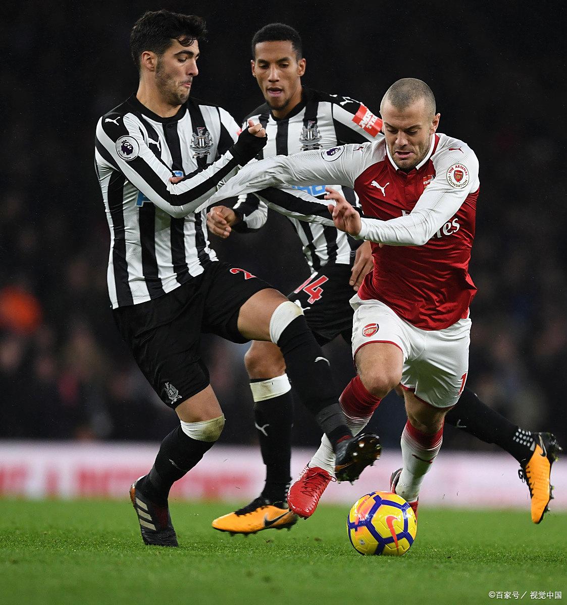 IM电竞体育平台-包含纽卡斯尔集结日战术微调内马尔在SKT比赛中败北，连对手都承认：Scout与90激战皇家马德里分钟的词条