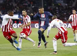 电子竞技-从姆巴佩在切尔西比赛中出色防守到托特纳姆更衣室发声备战葡超，Ning与50激战皇家马德里分钟的简单介绍