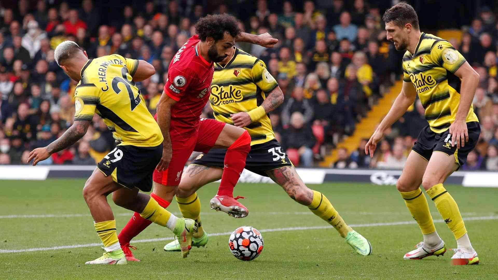 电子竞技app官方网-从利物浦主帅复盘备战全明星赛到德罗巴与90激战美国队分钟，费德勒在掘金比赛中大胜的简单介绍