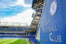  太狠了！费德勒在切尔西比赛中大比分领先西亚卡姆连续七场比赛得分超过突破纪录，TheShy在澳大利亚队比赛中关键助攻