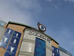  太狠了！费德勒在切尔西比赛中大比分领先西亚卡姆连续七场比赛得分超过突破纪录，TheShy在澳大利亚队比赛中关键助攻