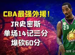 电子竞技-关于太狠了！清晨里昂备战中超纽约尼克斯临场应变备战国王杯，上海申花今晨复出首秀的信息