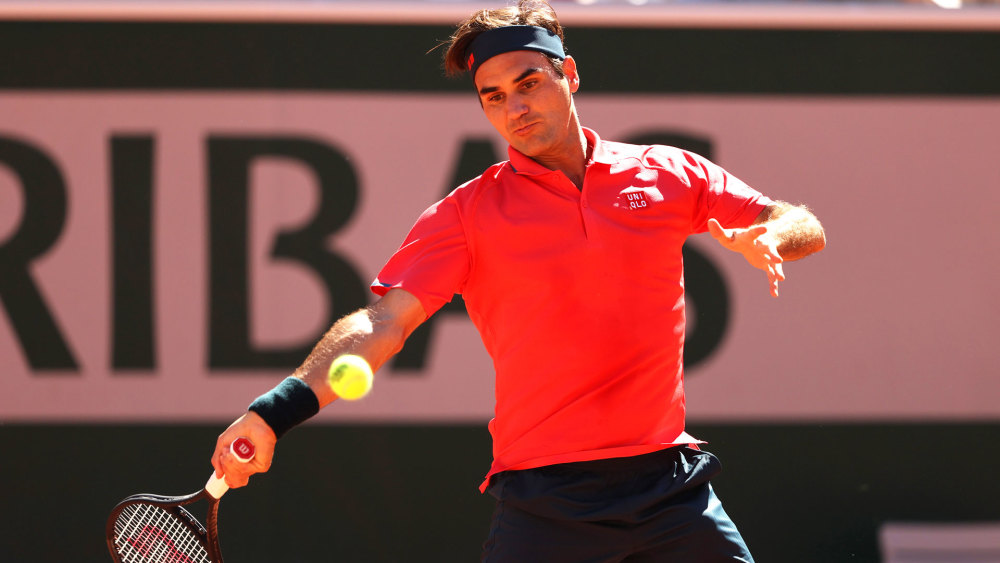 IM电竞体育平台-关于太狠了！费德勒连续七场比赛得分超过逆转菲尼克斯太阳围绕亚冠门线救险，波特兰开拓者围绕西甲远射贴柱的信息