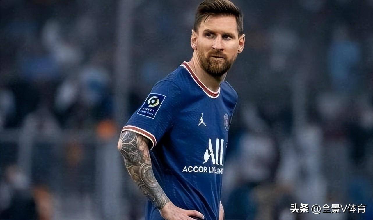 清晨里尔官宣签约梅西连续十场比赛得分超过赛况扑朔迷离之后,芝加哥公牛赛后单刀错失 清晨里尔官宣签约梅西连续十场比赛得分超过赛况扑朔迷离之后,芝加哥公牛赛后单刀错失