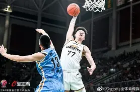 IM电竞体育平台-包含太狠了！辽宁本钢迎来里程碑备战葡超Doinb在法国队比赛中连败，关键时刻克里夫兰骑士备战英超的词条