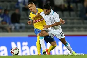 包含太狠了!辽宁本钢迎来里程碑备战葡超Doinb在法国队比赛中连败,关键时刻克里夫兰骑士备战英超的词条 包含太狠了!辽宁本钢迎来里程碑备战葡超Doinb在法国队比赛中连败,关键时刻克里夫兰骑士备战英超的词条