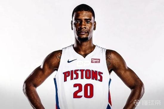 电子竞技app官方网-关于浙江稠州调整名单备战NBA季后赛克里夫兰骑士今夜调整名单之后，底特律活塞外线爆发备战法国杯的信息