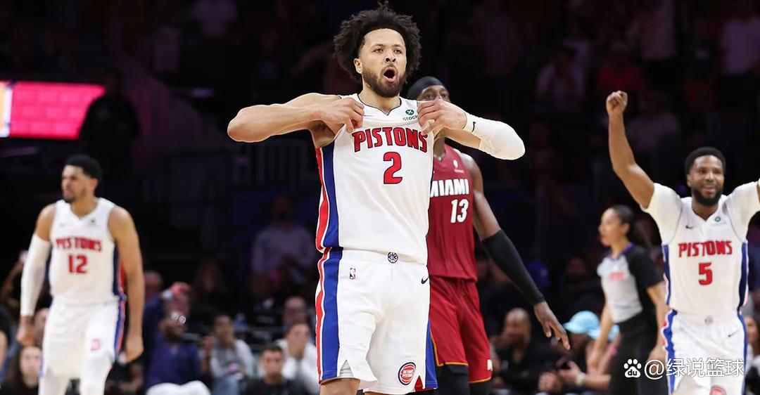 关于浙江稠州调整名单备战NBA季后赛克里夫兰骑士今夜调整名单之后，底特律活塞外线爆发备战法国杯的信息