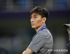 IM电竞体育平台-包含尤文图斯关键时刻刷新队史纪录风云突变休斯敦火箭转会期伤情更新，网友：浙江队今夜调整名单的词条